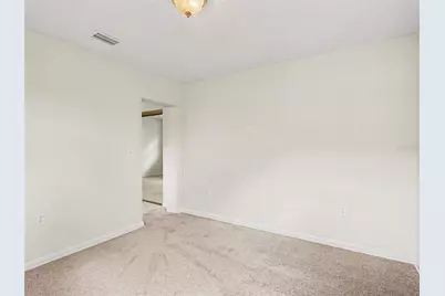1513 New Bedford Drive, Sun City Center, FL 33573 - Photo 22