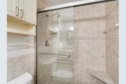 1513 New Bedford Drive, Sun City Center, FL 33573 - Photo 24