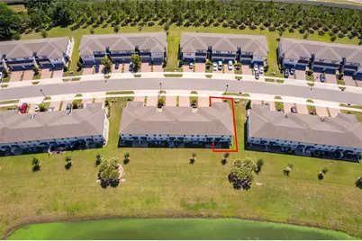2502 Sweet Viburnum Way, Ocoee, FL 34761 - Photo 30