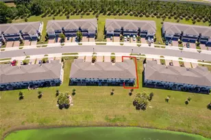 2502 Sweet Viburnum Wy, Ocoee, FL 34761 - Photo 30