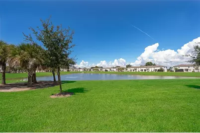 2502 Sweet Viburnum Way, Ocoee, FL 34761 - Photo 4