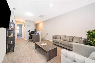 2502 Sweet Viburnum Wy, Ocoee, FL 34761 - Photo 18