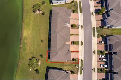 2502 Sweet Viburnum Way, Ocoee, FL 34761 - Photo 28
