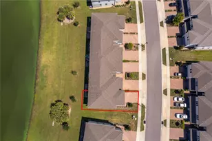2502 Sweet Viburnum Wy, Ocoee, FL 34761 - Photo 28