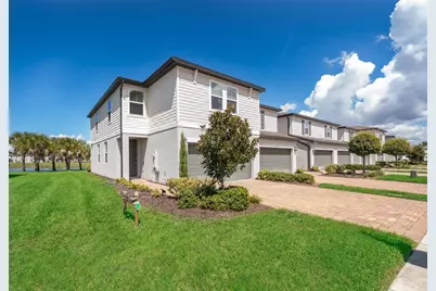 2502 Sweet Viburnum Way, Ocoee, FL 34761 - Photo 2