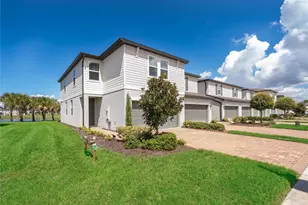 2502 Sweet Viburnum Wy, Ocoee, FL 34761 - Photo 2