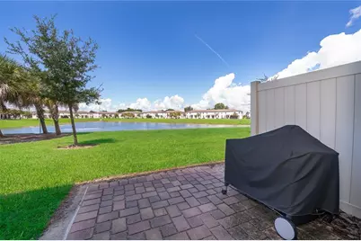 2502 Sweet Viburnum Way, Ocoee, FL 34761 - Photo 26