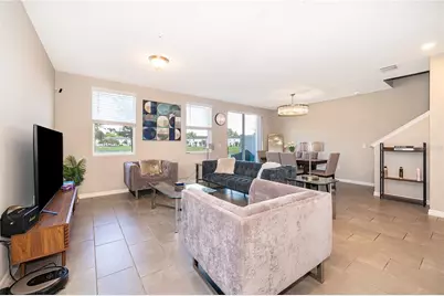 2502 Sweet Viburnum Way, Ocoee, FL 34761 - Photo 10