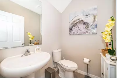 2502 Sweet Viburnum Way, Ocoee, FL 34761 - Photo 16