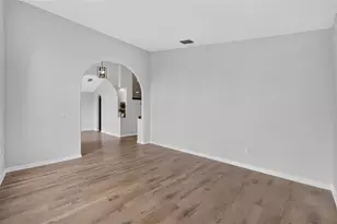 709 Hallowell Cir, Orlando, FL 32828 - Photo 40