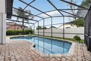 709 Hallowell Cir, Orlando, FL 32828 - Photo 24