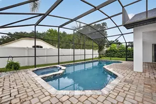 709 Hallowell Cir, Orlando, FL 32828 - Photo 58