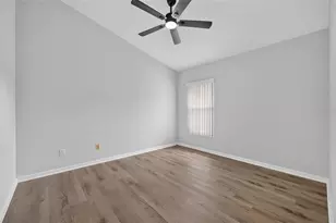 709 Hallowell Cir, Orlando, FL 32828 - Photo 54