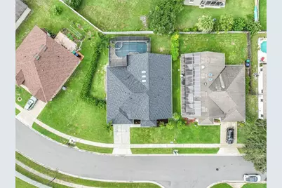 709 Hallowell Circle, Orlando, FL 32828 - Photo 30