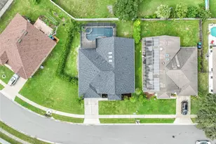 709 Hallowell Cir, Orlando, FL 32828 - Photo 30