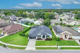 709 Hallowell Cir, Orlando, FL 32828 - Photo 28