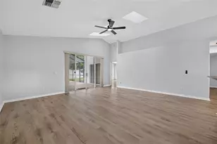 709 Hallowell Cir, Orlando, FL 32828 - Photo 48