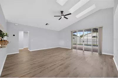 709 Hallowell Circle, Orlando, FL 32828 - Photo 44