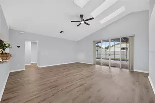709 Hallowell Cir, Orlando, FL 32828 - Photo 44