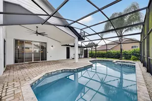 709 Hallowell Cir, Orlando, FL 32828 - Photo 56