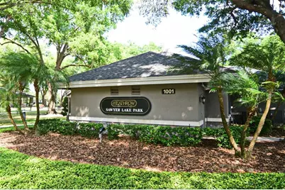 1375 Bristol Park Place, Lake Mary, FL 32746 - Photo 48