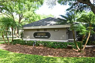 1375 Bristol Park Pl, Lake Mary, FL 32746 - Photo 48
