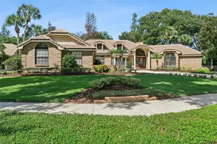 1375 Bristol Park Pl, Lake Mary, FL 32746 - Photo 1
