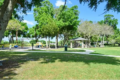 1375 Bristol Park Place, Lake Mary, FL 32746 - Photo 56
