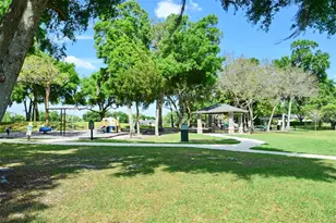 1375 Bristol Park Pl, Lake Mary, FL 32746 - Photo 56