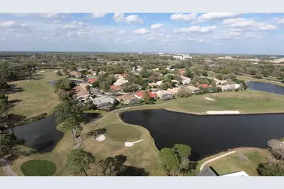 1375 Bristol Park Place, Lake Mary, FL 32746 - Photo 62