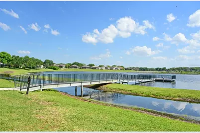 1375 Bristol Park Place, Lake Mary, FL 32746 - Photo 58
