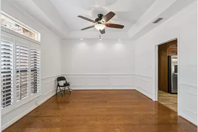 1375 Bristol Park Place, Lake Mary, FL 32746 - Photo 20
