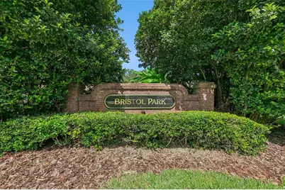 1375 Bristol Park Place, Lake Mary, FL 32746 - Photo 42