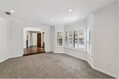 1375 Bristol Park Place, Lake Mary, FL 32746 - Photo 18