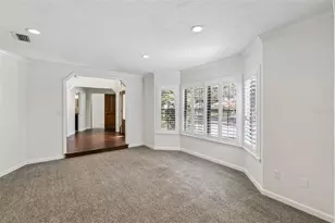 1375 Bristol Park Pl, Lake Mary, FL 32746 - Photo 18