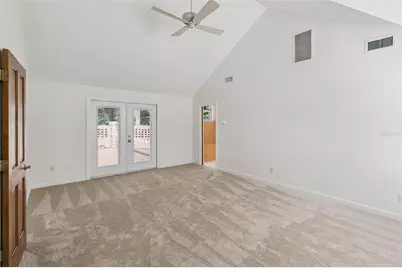 1375 Bristol Park Place, Lake Mary, FL 32746 - Photo 26