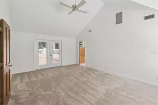 1375 Bristol Park Pl, Lake Mary, FL 32746 - Photo 26