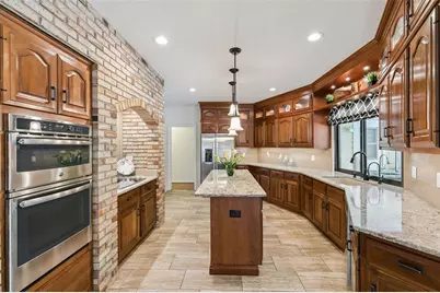 1375 Bristol Park Place, Lake Mary, FL 32746 - Photo 10