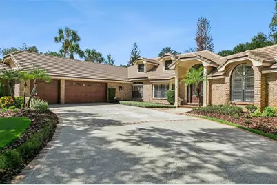 1375 Bristol Park Place, Lake Mary, FL 32746 - Photo 6