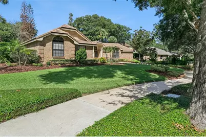 1375 Bristol Park Place, Lake Mary, FL 32746 - Photo 2