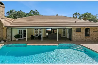 1375 Bristol Park Place, Lake Mary, FL 32746 - Photo 38