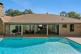1375 Bristol Park Pl, Lake Mary, FL 32746 - Photo 38