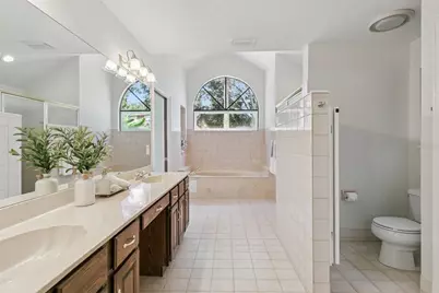 1375 Bristol Park Place, Lake Mary, FL 32746 - Photo 24