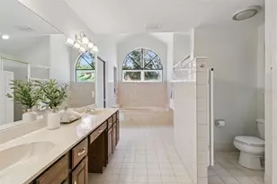 1375 Bristol Park Pl, Lake Mary, FL 32746 - Photo 24