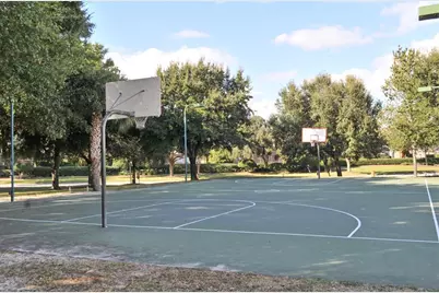1375 Bristol Park Place, Lake Mary, FL 32746 - Photo 54