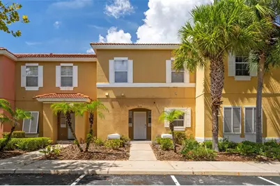 8581 Bay Lilly Loop, Kissimmee, FL 34747 - Photo 1