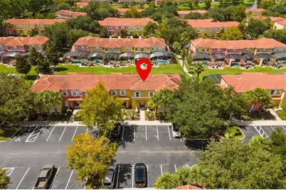 8581 Bay Lilly Loop, Kissimmee, FL 34747 - Photo 26
