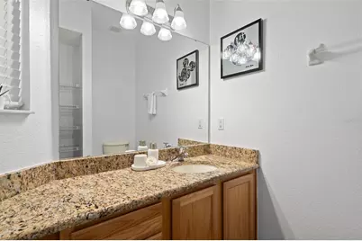8581 Bay Lilly Loop, Kissimmee, FL 34747 - Photo 20