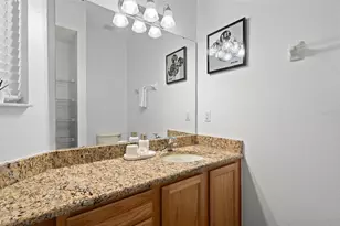 8581 Bay Lilly Loop, Kissimmee, FL 34747 - Photo 20
