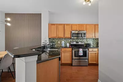 8581 Bay Lilly Loop, Kissimmee, FL 34747 - Photo 4